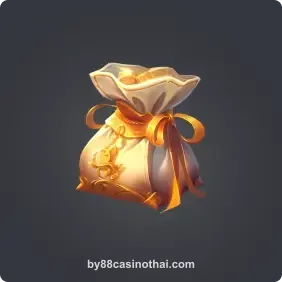 GAME BẮN CÁ KHÁC