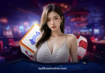 Bầu Cua Live Bàn 2