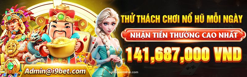 Trải nghiệm casino đỉnh cao