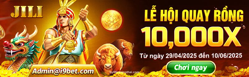Cược thể thao thông minh