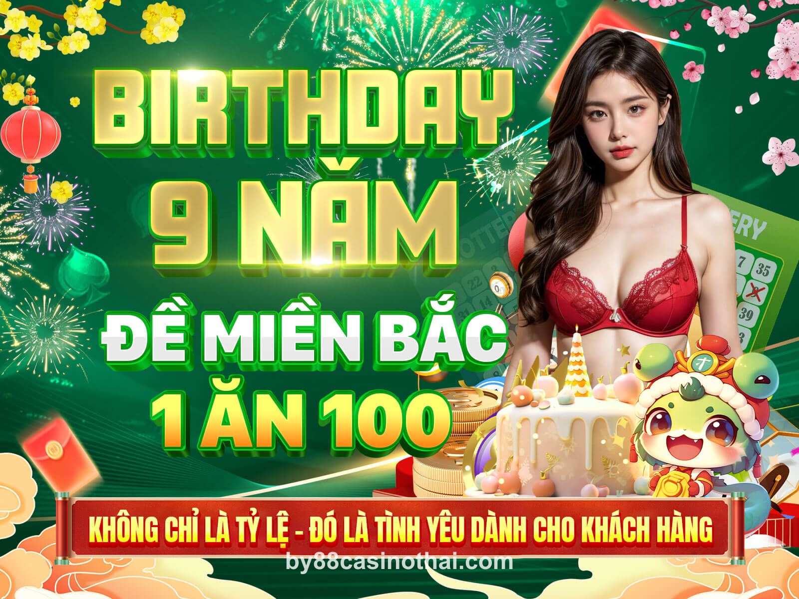 Khuyến mãi 3