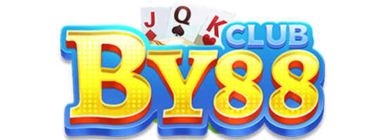 Logo By88 Casino Thái Lan